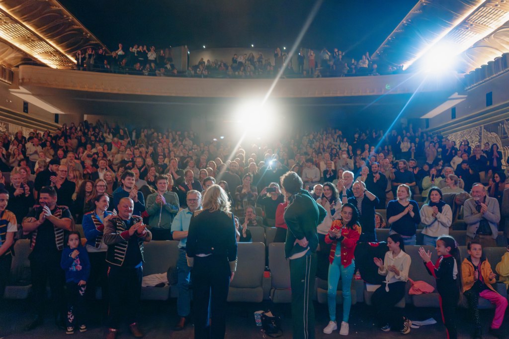Photos | Festival Millenium&nbsp;2026
